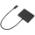 Targus Adapter USB-C to HDMI / USB-C / USB-A 3.0 - 376138 - zdjęcie 4